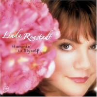 Purchase Linda Ronstadt - Hummin To Myself