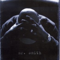 Purchase LL Cool J - Mr. Smith