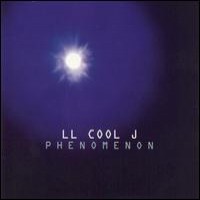 Purchase LL Cool J - Phenomenon (Clean)