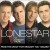 Buy Lonestar - I m Already There Mp3 Download
