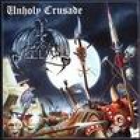Purchase Lord Belial - Unholy Crusade