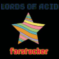 Purchase Lords of Acid - Farstucker