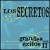 Buy Los Secretos - Grandes Exitos Vol. II Mp3 Download