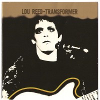 Purchase Lou Reed - Transformer (Expanded Edition)