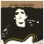 Buy Lou Reed - Transformer (Expanded Edition) Mp3 Download