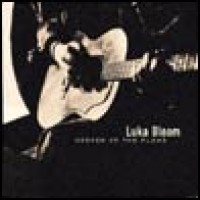 Purchase Luka Bloom - Keeper Of The Flame
