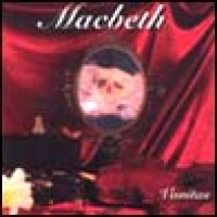 Purchase Macbeth - Vanitas