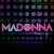 Purchase Madonna- Hung Up (CDS) MP3