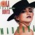 Buy Madonna - La Isla Bonita (Super Mix) (CDS) Mp3 Download