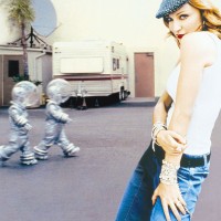Purchase Madonna - Remixed & Revisited