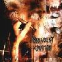 Purchase Malevolent Creation - Manifistation CD1