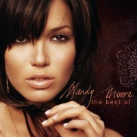 Purchase Mandy Moore - The Best Of