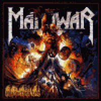 Purchase Manowar - Hell On Stage - Live CD2