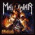 Buy Manowar - Hell On Stage - Live CD2 Mp3 Download