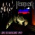 Buy Manowar - Live In Moscow Mp3 Download
