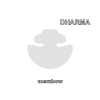 Purchase Merzbow - Dharma (EP)