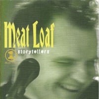 Purchase Meat Loaf - VH1 Storytellers