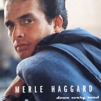 Purchase Merle Haggard - Down Every Road CD3