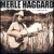 Buy Merle Haggard - If I Could Only Fly Mp3 Download