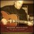 Buy Merle Haggard - Peer Sessions Mp3 Download