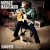 Buy Merle Haggard - Roots Vol. 1 Mp3 Download