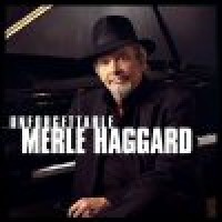 Purchase Merle Haggard - Unforgettable
