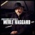 Buy Merle Haggard - Unforgettable Mp3 Download