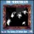 Buy The Merseybeats - The Gallery Of British Beat Vol.10 Mp3 Download