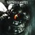 Buy Meshuggah - I Mp3 Download
