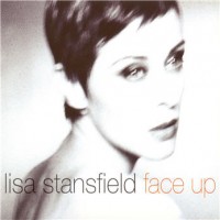 Purchase Lisa Stansfield - Face Up