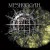 Buy Meshuggah - Chaosphere Mp3 Download