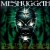 Buy Meshuggah - The True Human Design Mp3 Download