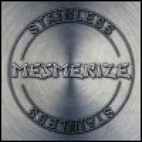 Purchase Mesmerize - Stainless