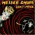 Buy Messer Chups - Crazy Price Mp3 Download