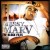 Buy Messy Marv - The Block Files Mp3 Download