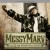 Buy Messy Marv - Turf Politics Mp3 Download