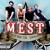 Buy Mest - Destination Unknown Mp3 Download