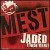Buy Mest - Jaded (These Years) Mp3 Download
