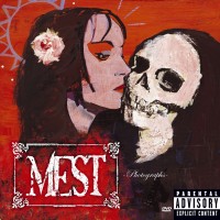Purchase Mest - Photographs