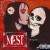 Buy Mest - Photographs Mp3 Download