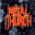 Buy Metal Church - Live Mp3 Download