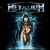 Buy Metalium - As One: Chapter Four Mp3 Download