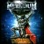 Buy Metalium - Hero-Nation: Chapter Three CD1 Mp3 Download