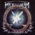 Buy Metalium - Millennium Metal: Chapter One Mp3 Download