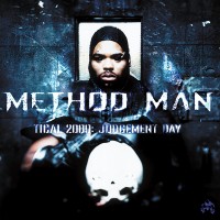 Purchase Method Man - Tical 2000: Judgement Day