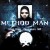 Buy Method Man - Tical 2000: Judgement Day Mp3 Download