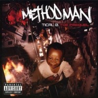 Purchase Method Man - Tical 0: The Prequel