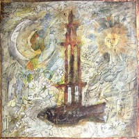 Purchase Mewithoutyou - Brother, Sister