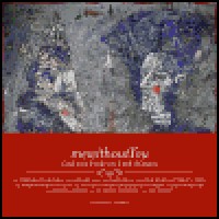 Purchase Mewithoutyou - Catch For Us The Foxes