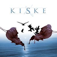 Purchase Michael Kiske - Kiske